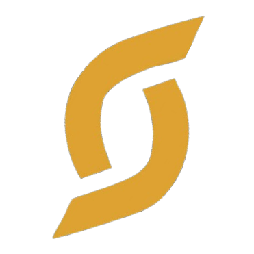 SIX SCORE INDUSTRY®